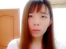 小胖吃瓜娱乐直播视频,揭秘娱乐圈幕后故事